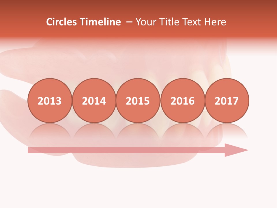 Upper Prosthetic Equipment Human Teeth PowerPoint Template