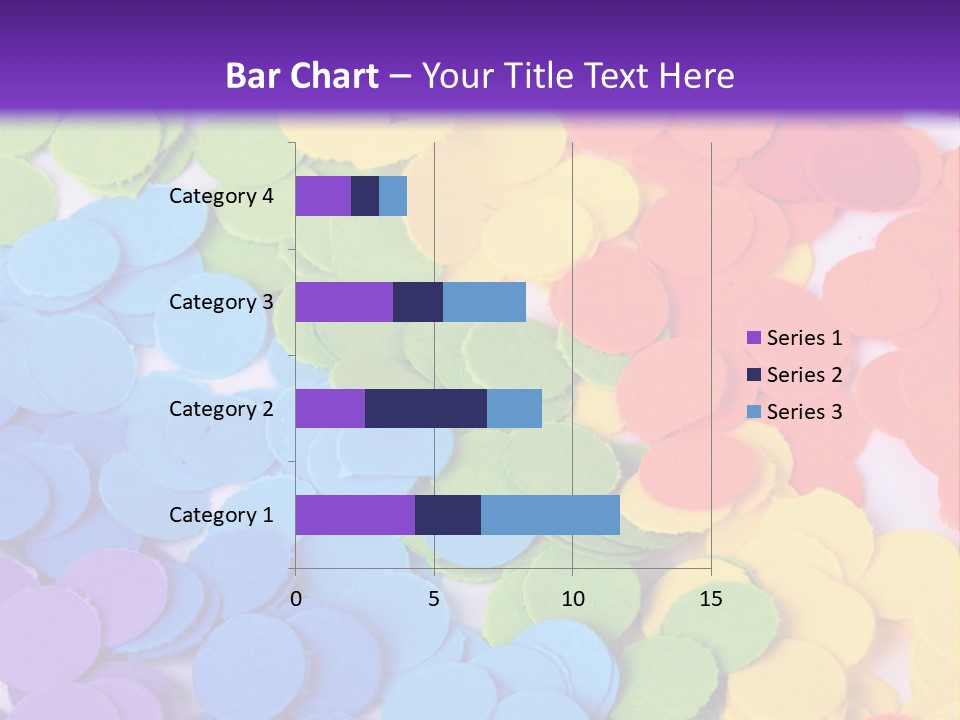Holiday Winter Celebrate PowerPoint Template