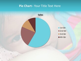 Parenthood Healthy Childhood PowerPoint Template