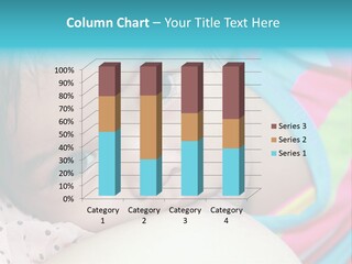 Parenthood Healthy Childhood PowerPoint Template