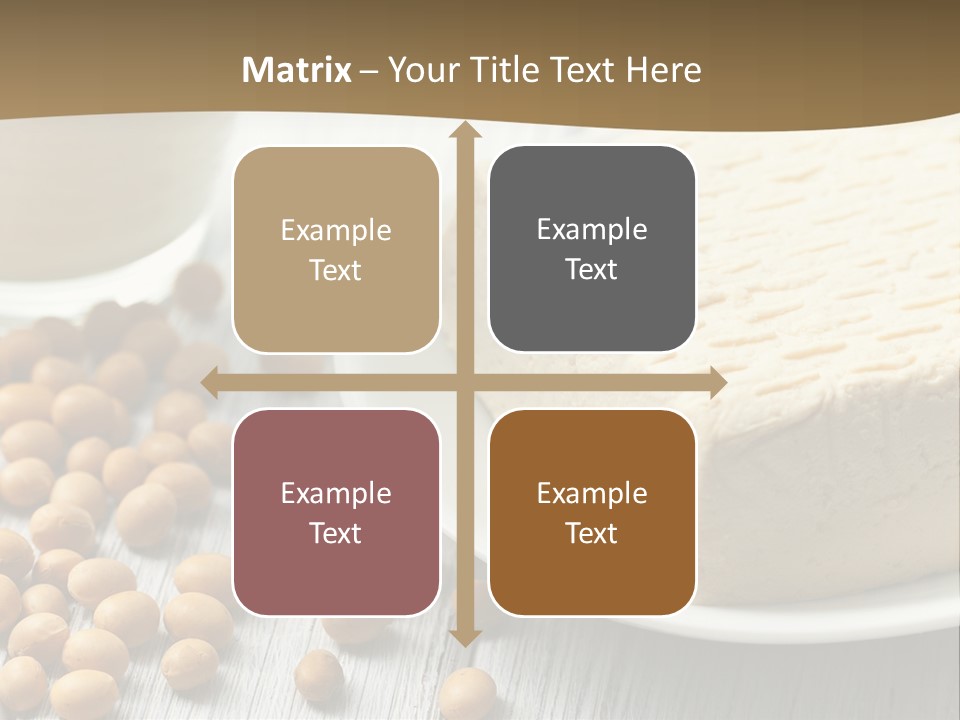 Object Fresh Oriental PowerPoint Template