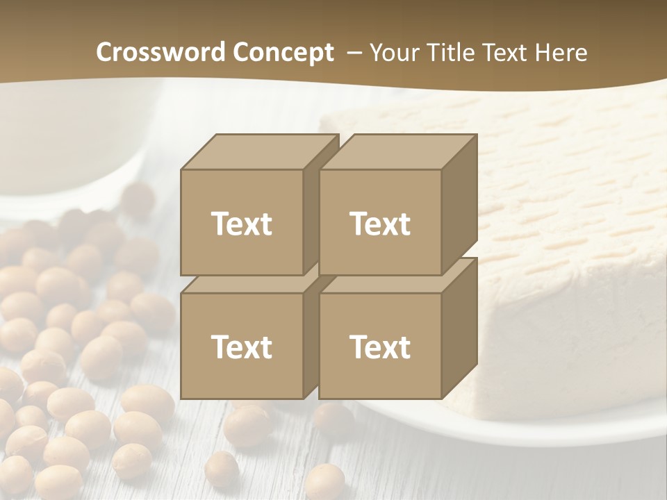 Object Fresh Oriental PowerPoint Template