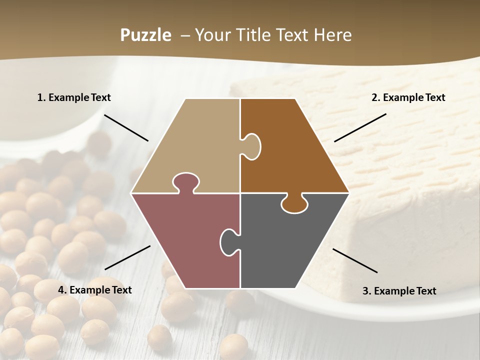 Object Fresh Oriental PowerPoint Template