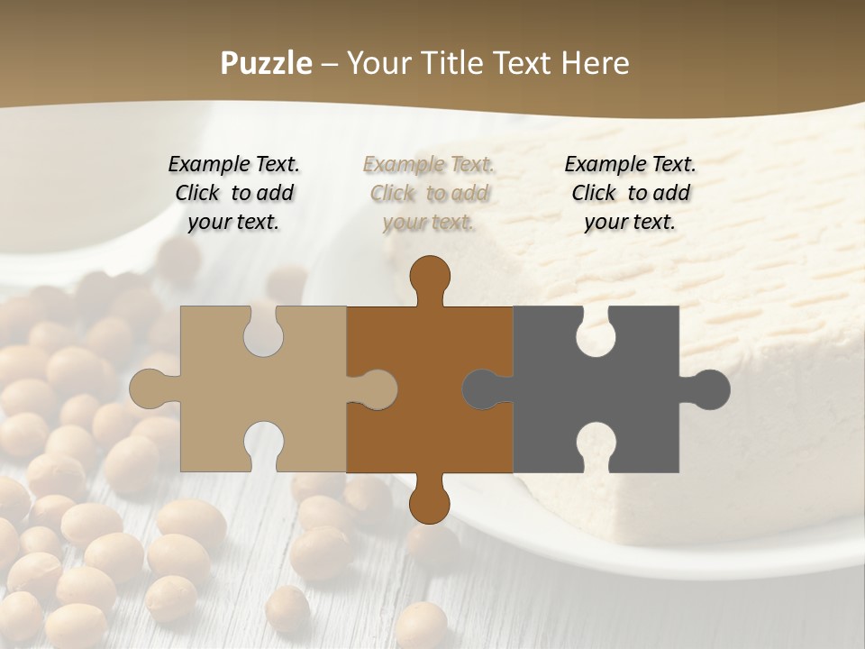 Object Fresh Oriental PowerPoint Template