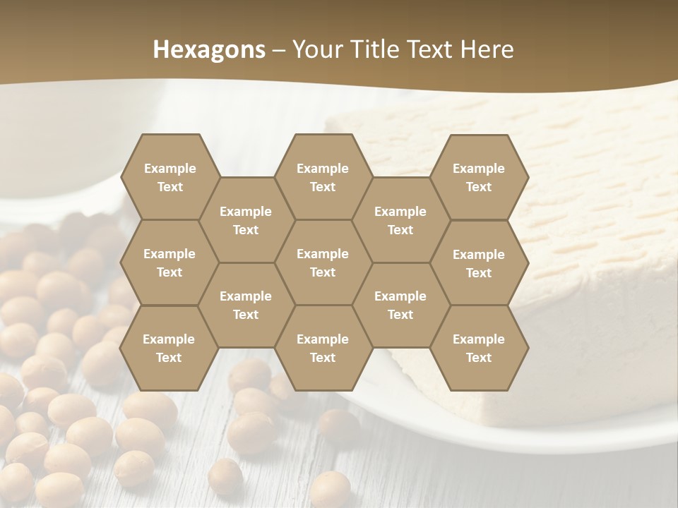 Object Fresh Oriental PowerPoint Template