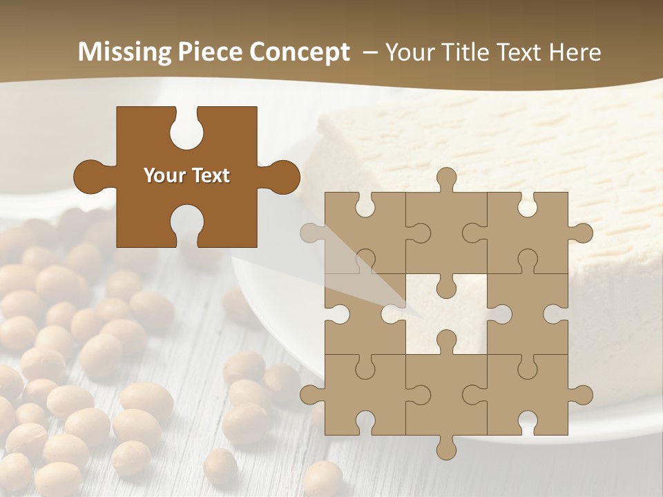 Object Fresh Oriental PowerPoint Template