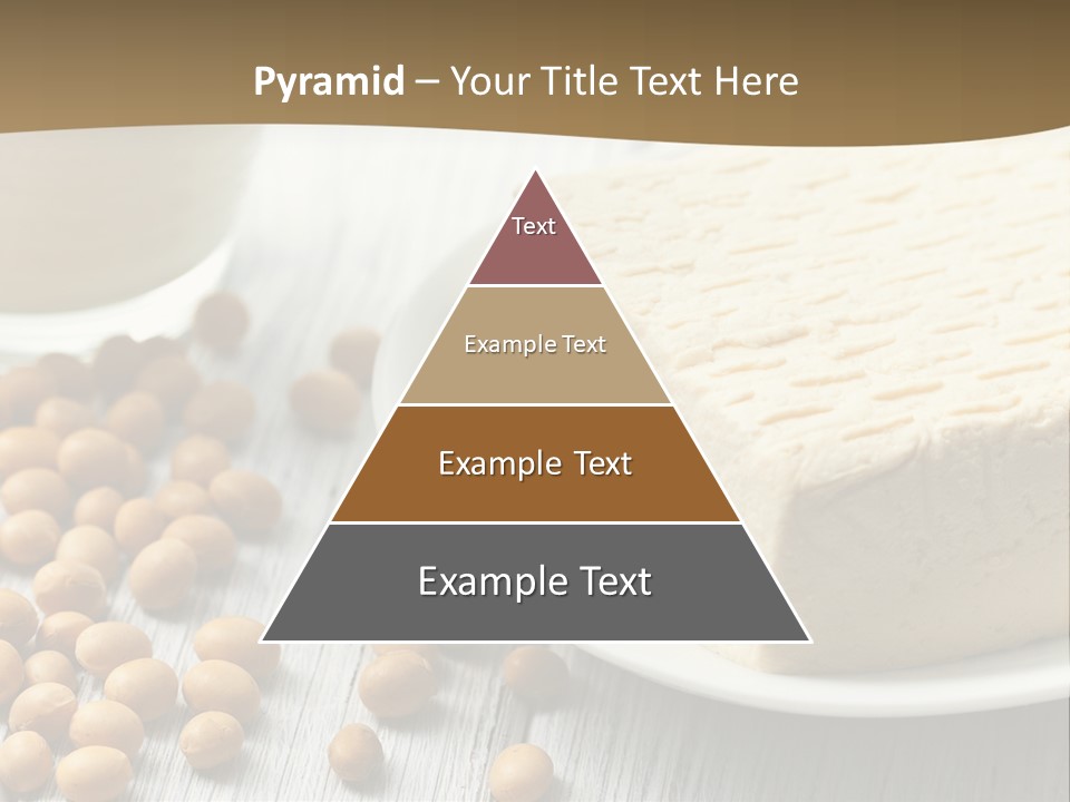 Object Fresh Oriental PowerPoint Template