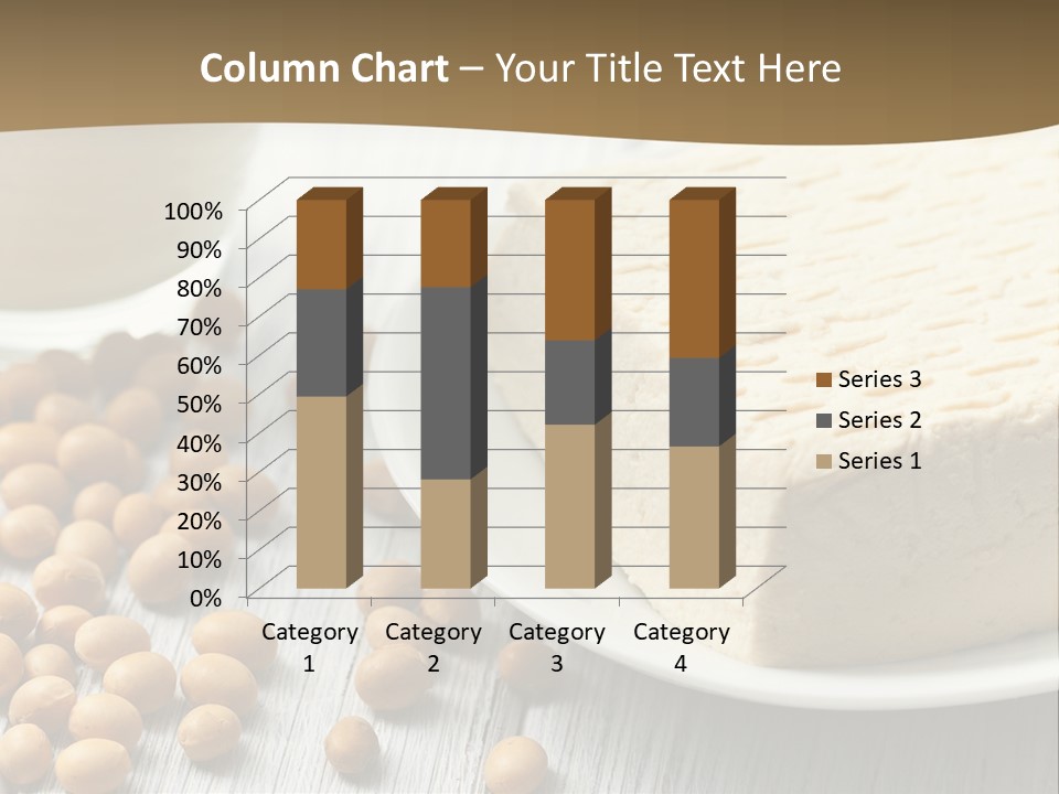 Object Fresh Oriental PowerPoint Template