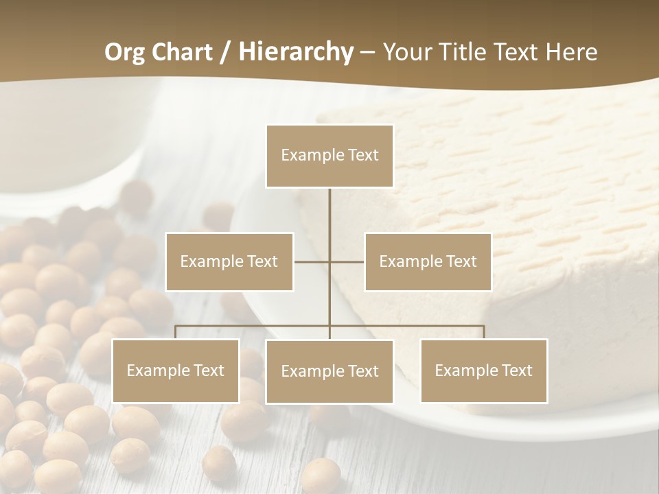 Object Fresh Oriental PowerPoint Template