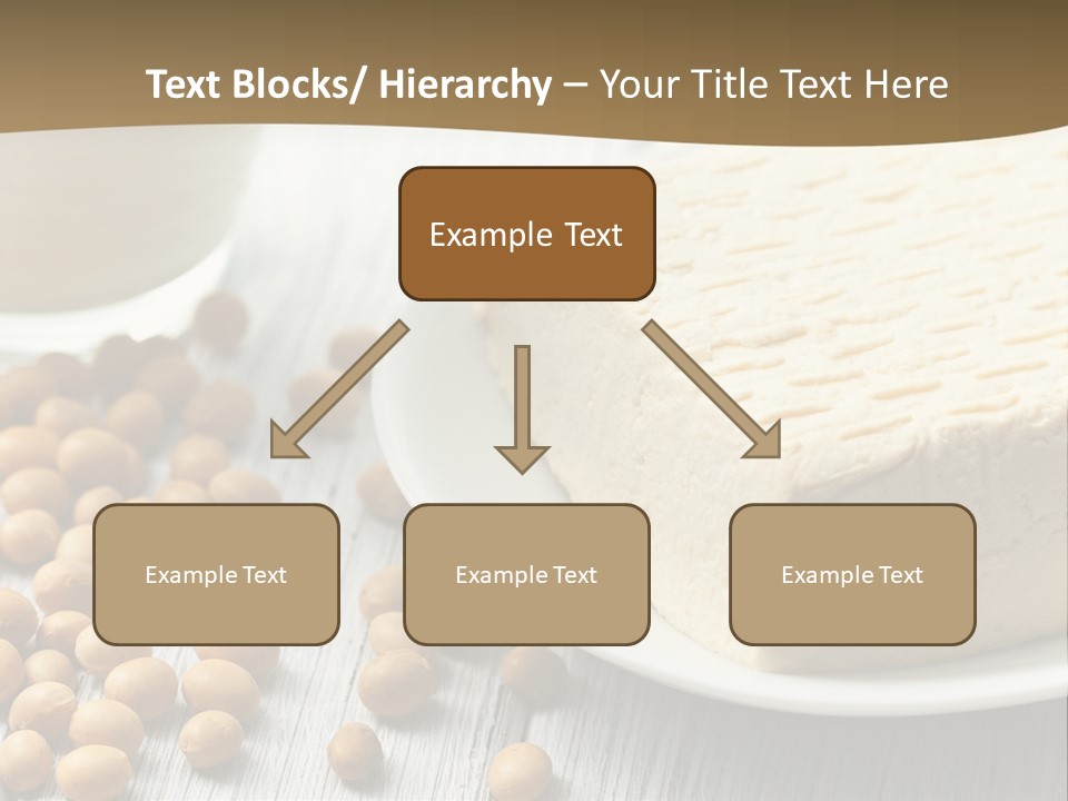 Object Fresh Oriental PowerPoint Template