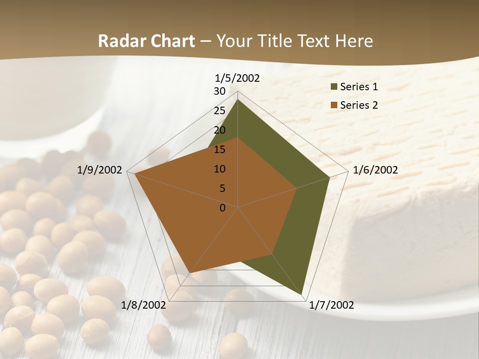 Object Fresh Oriental PowerPoint Template