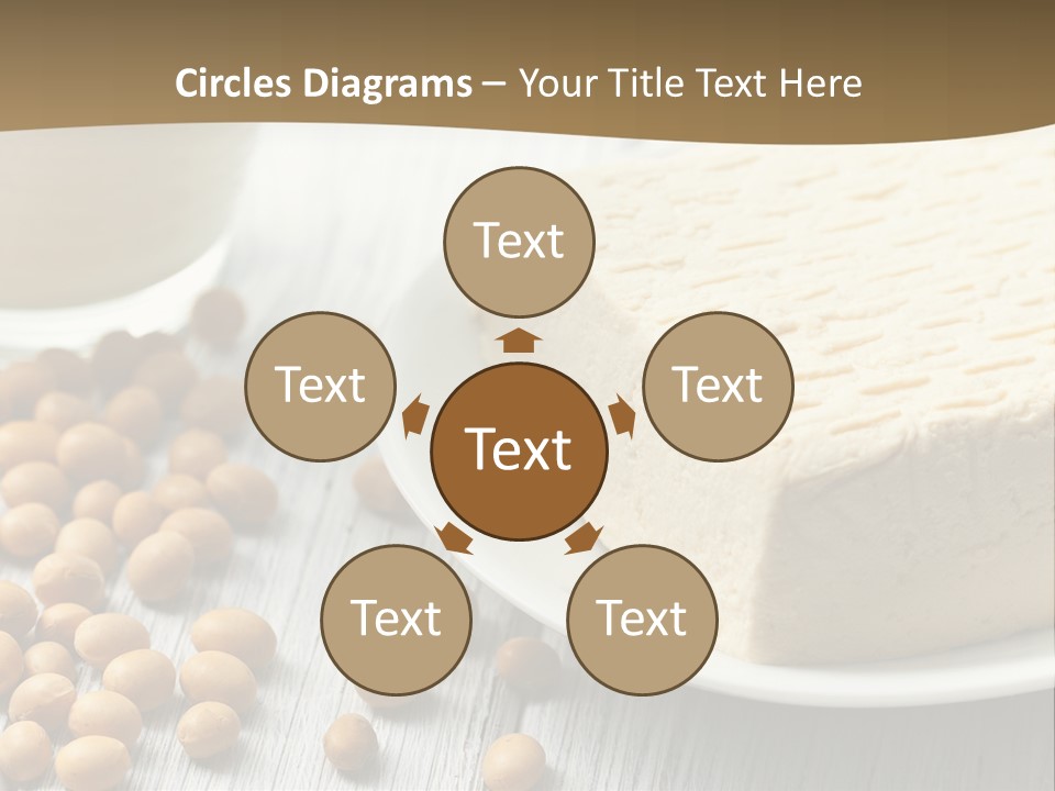 Object Fresh Oriental PowerPoint Template