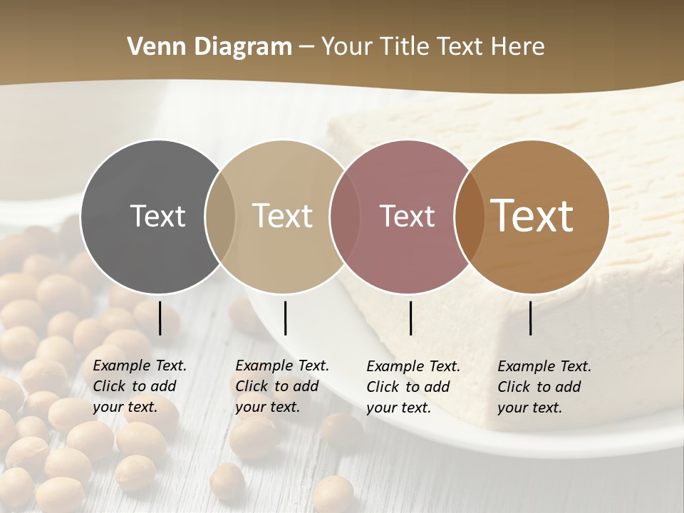 Object Fresh Oriental PowerPoint Template