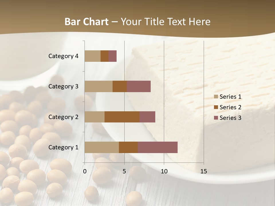 Object Fresh Oriental PowerPoint Template