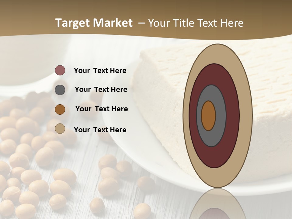 Object Fresh Oriental PowerPoint Template