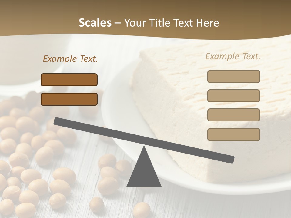 Object Fresh Oriental PowerPoint Template