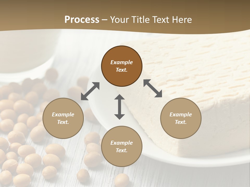 Object Fresh Oriental PowerPoint Template