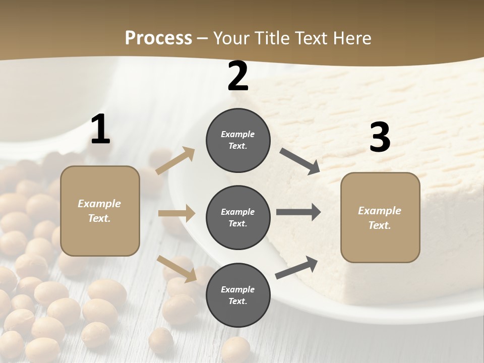 Object Fresh Oriental PowerPoint Template