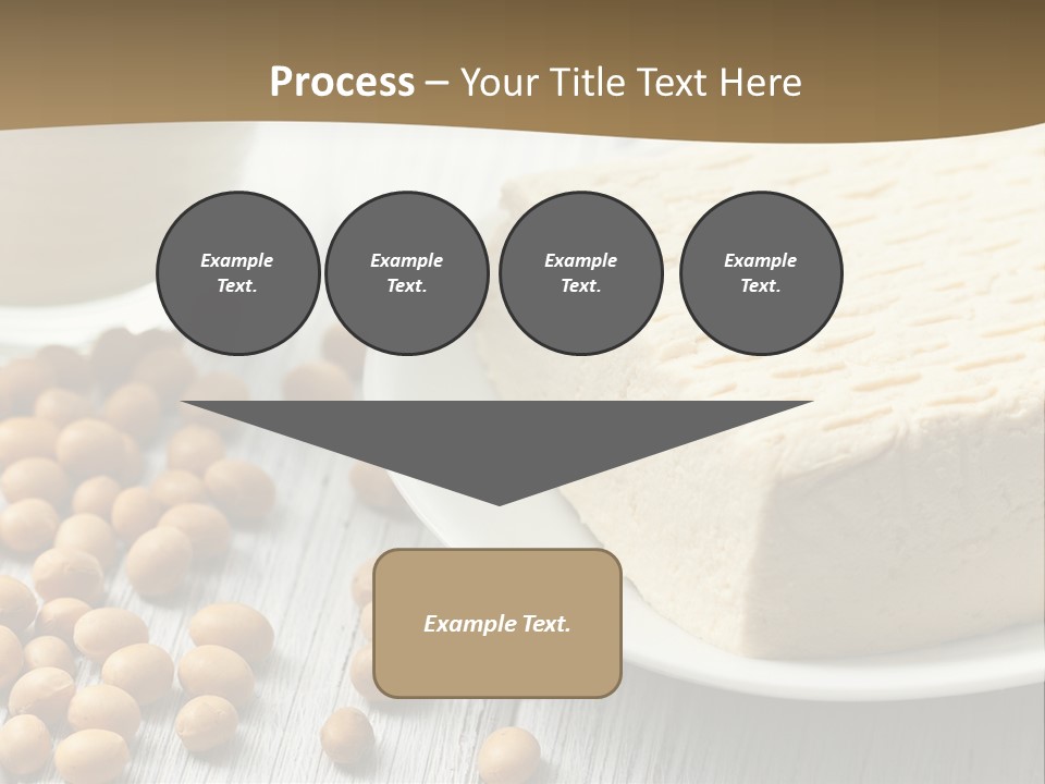 Object Fresh Oriental PowerPoint Template