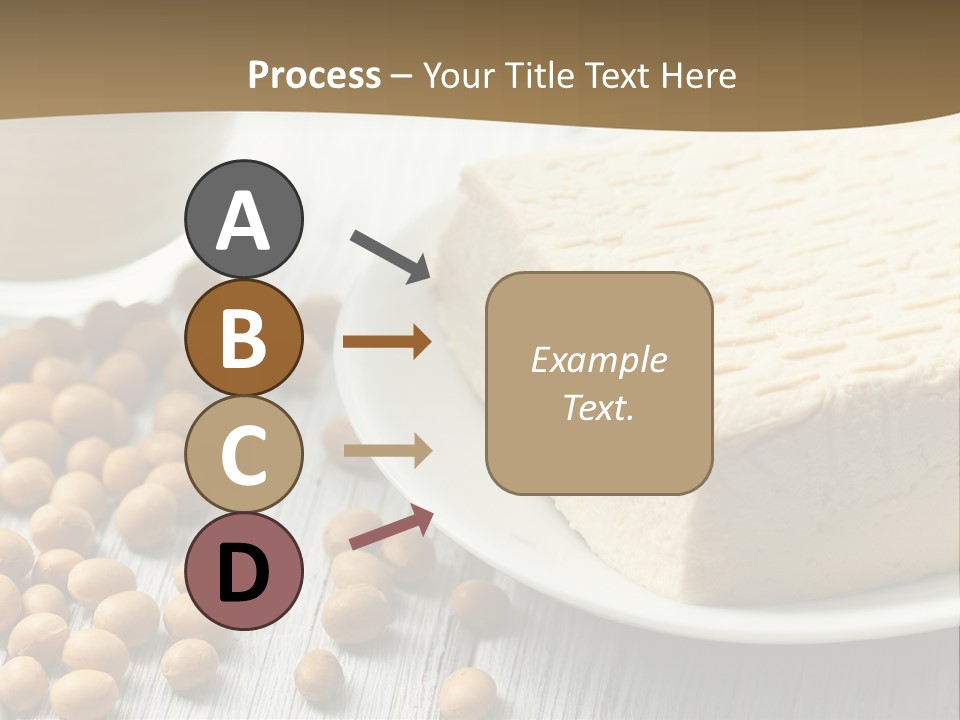 Object Fresh Oriental PowerPoint Template