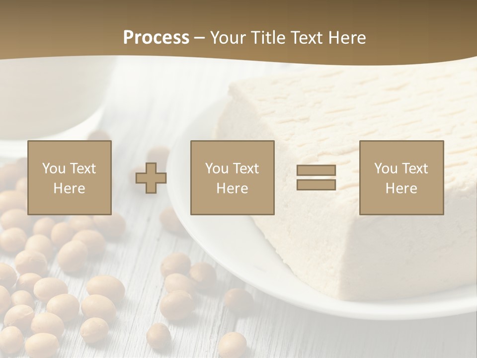 Object Fresh Oriental PowerPoint Template