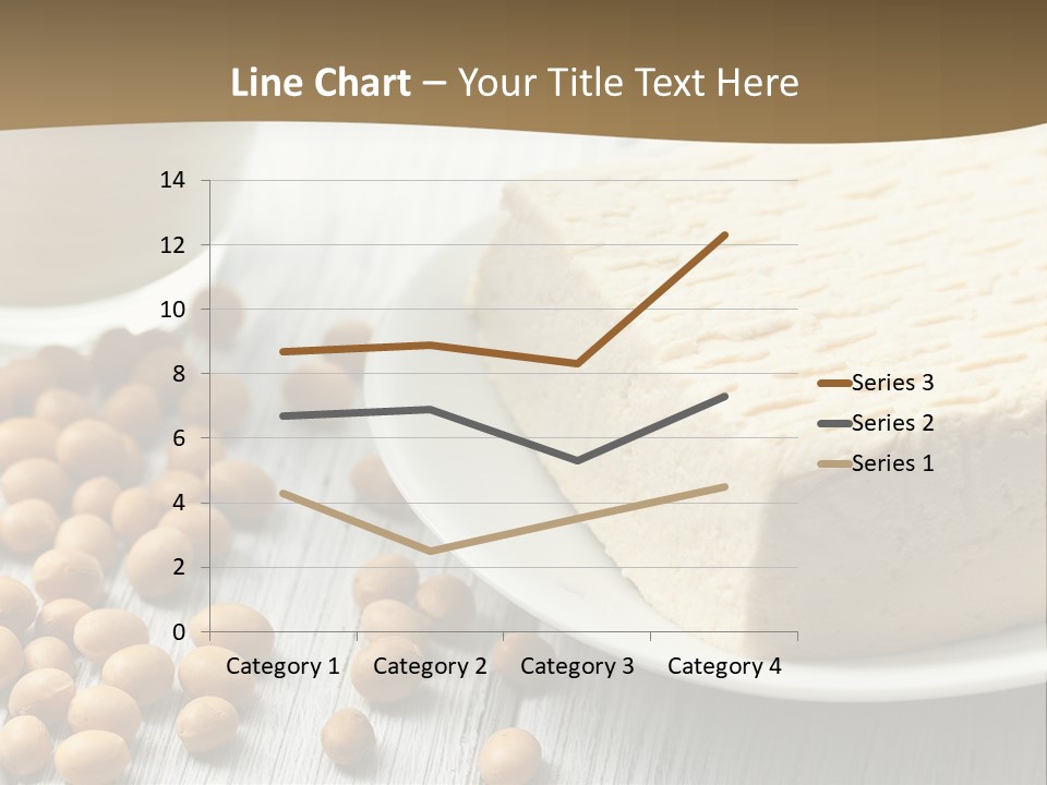 Object Fresh Oriental PowerPoint Template
