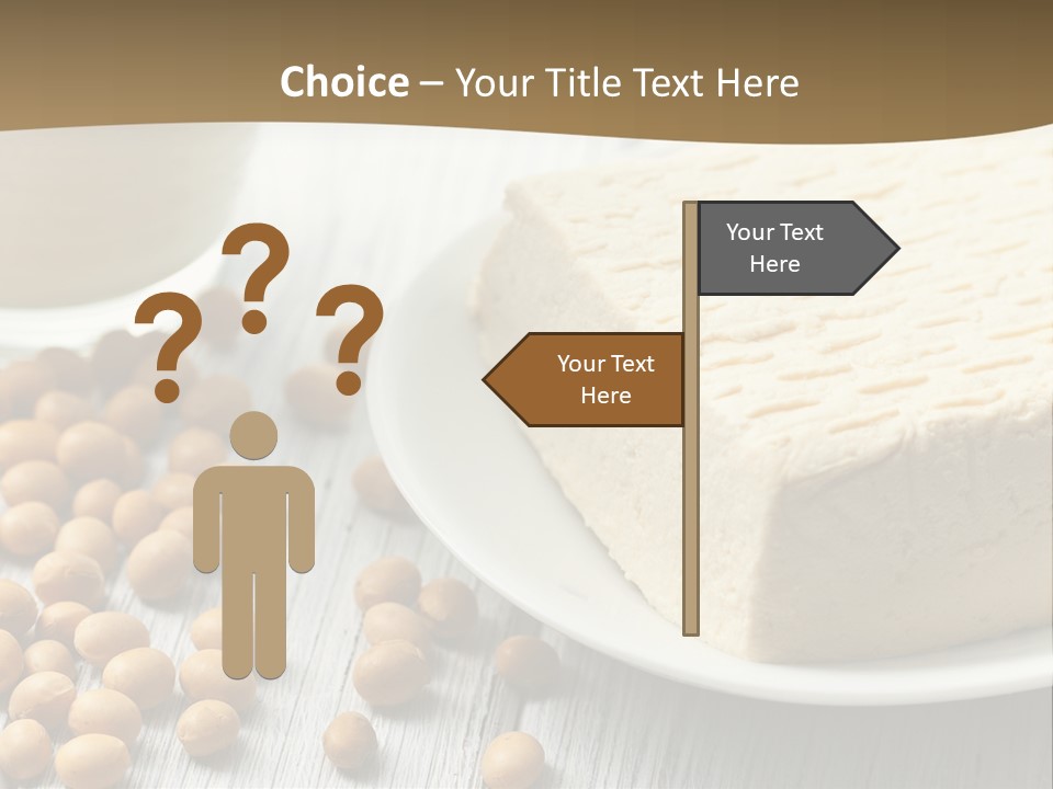 Object Fresh Oriental PowerPoint Template