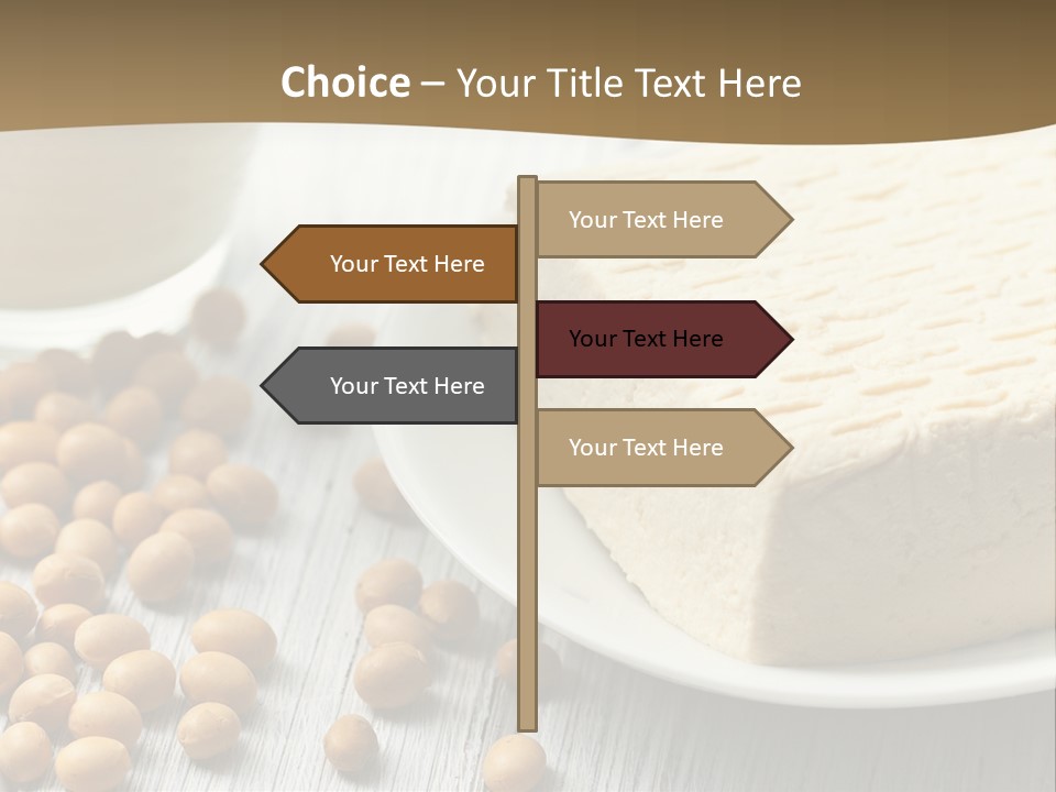Object Fresh Oriental PowerPoint Template