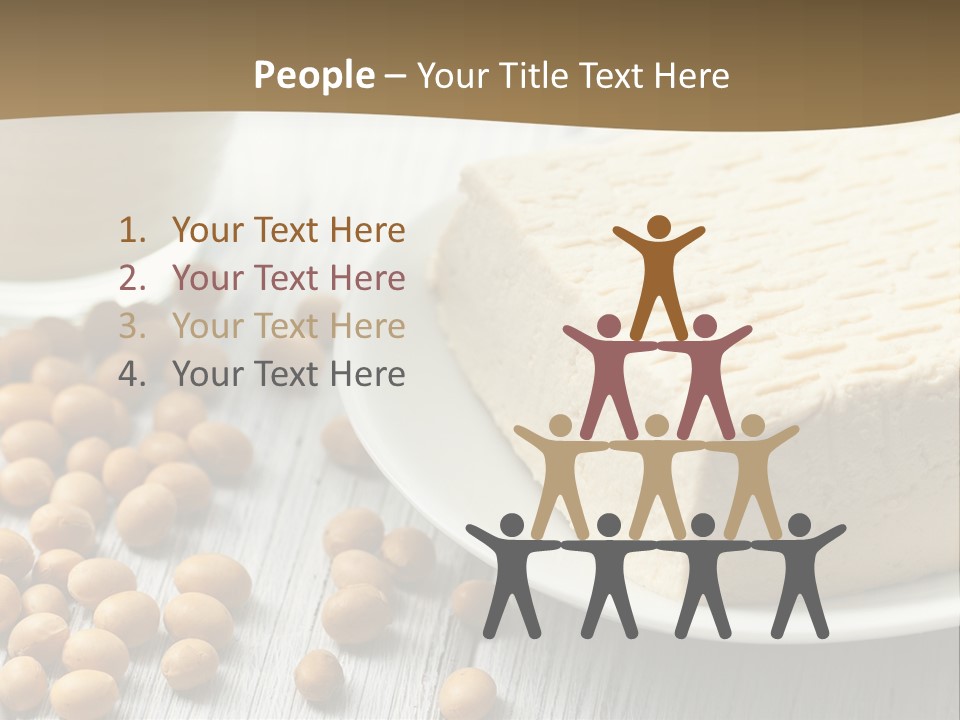 Object Fresh Oriental PowerPoint Template