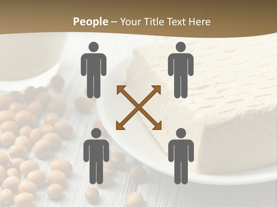 Object Fresh Oriental PowerPoint Template