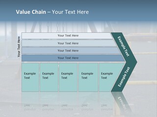 Youth Play Spring PowerPoint Template