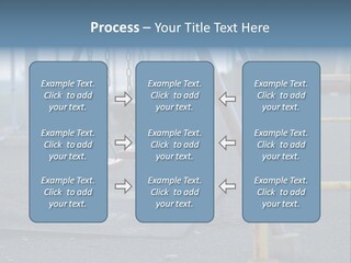 Youth Play Spring PowerPoint Template