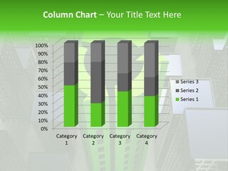 Tasks Arms Worker PowerPoint Template