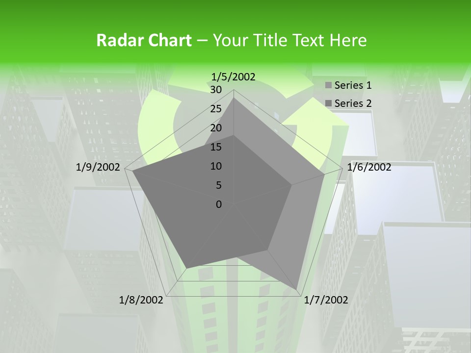 Tasks Arms Worker PowerPoint Template