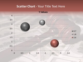 Decide Settlement Sue PowerPoint Template