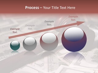 Decide Settlement Sue PowerPoint Template