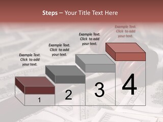 Decide Settlement Sue PowerPoint Template