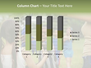 Determination Students Teacher PowerPoint Template