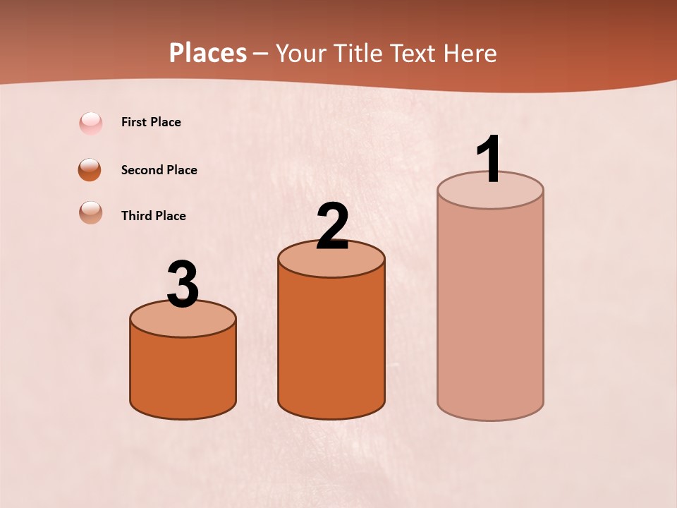 Europe United England PowerPoint Template