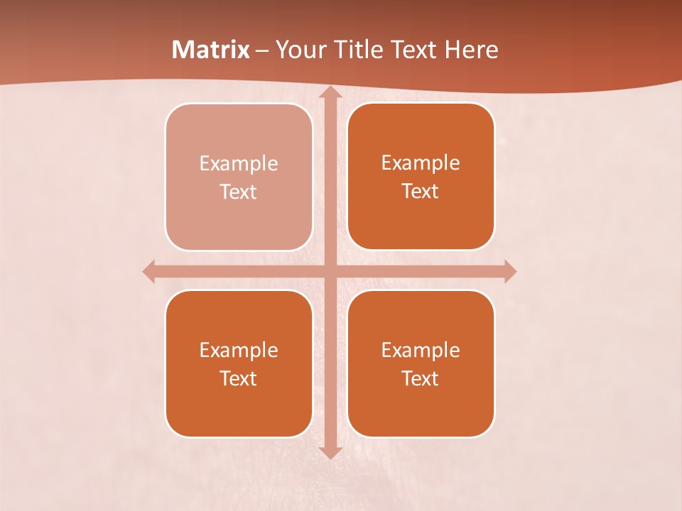 Europe United England PowerPoint Template