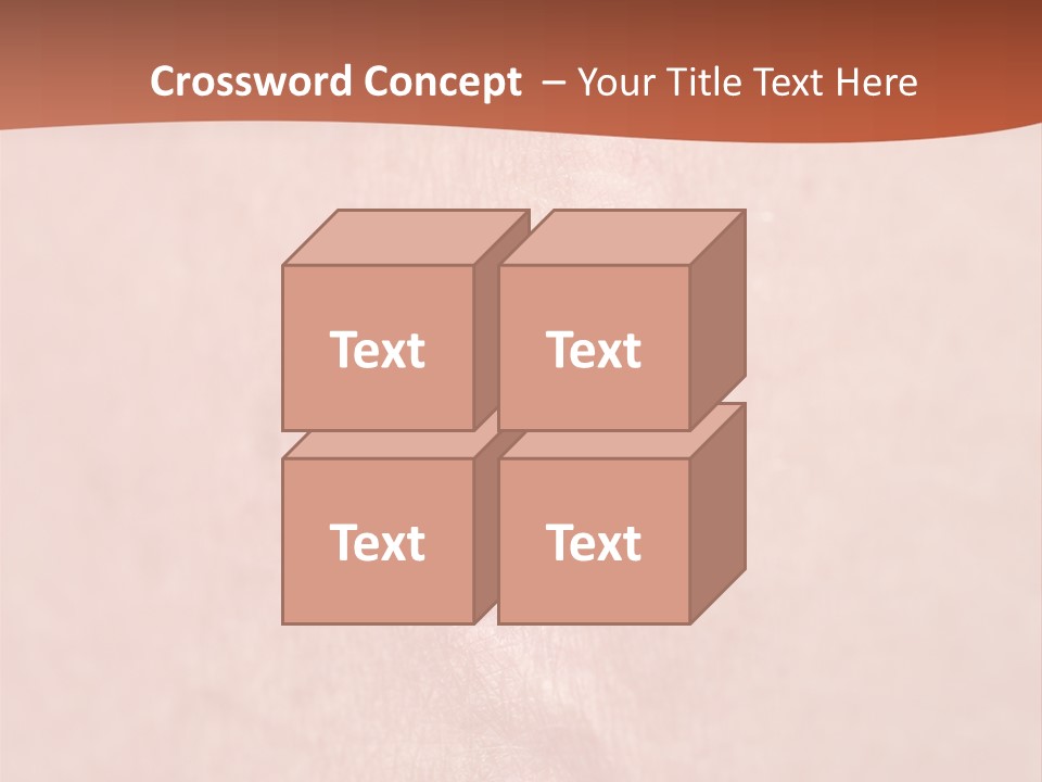 Europe United England PowerPoint Template