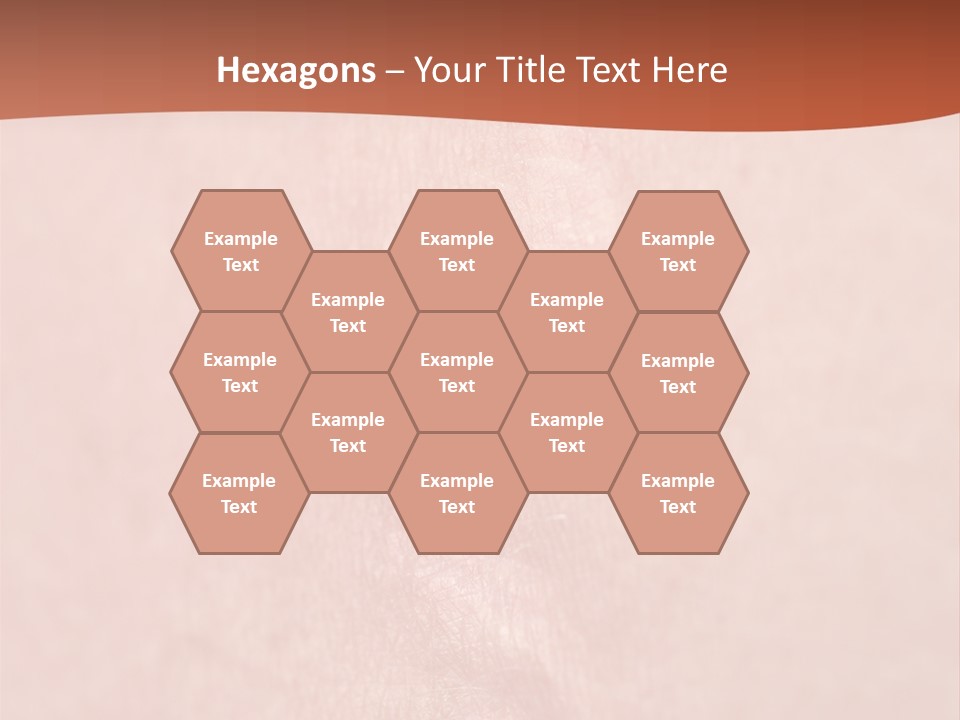 Europe United England PowerPoint Template