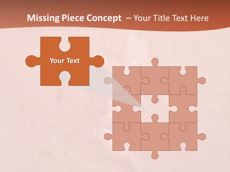 Europe United England PowerPoint Template