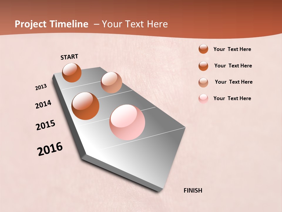 Europe United England PowerPoint Template