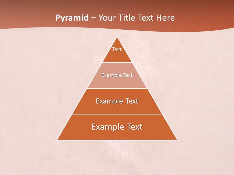 Europe United England PowerPoint Template