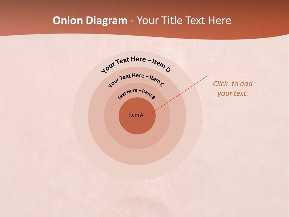 Europe United England PowerPoint Template