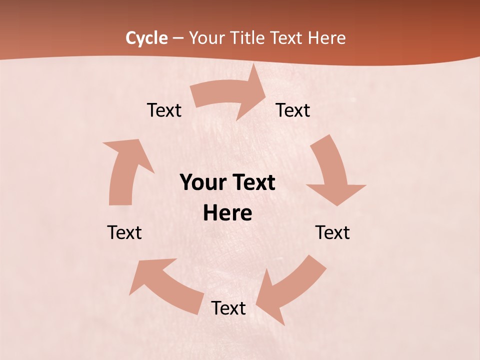 Europe United England PowerPoint Template