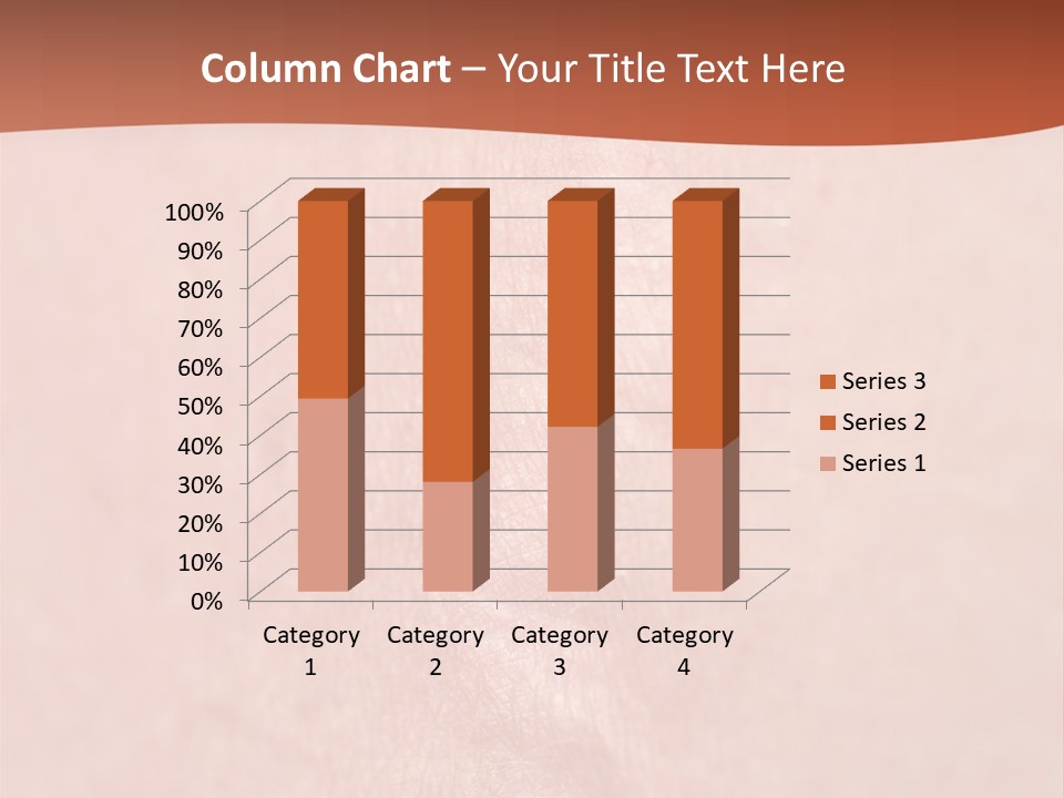 Europe United England PowerPoint Template