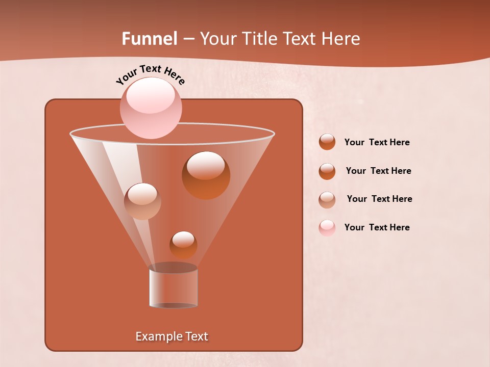 Europe United England PowerPoint Template