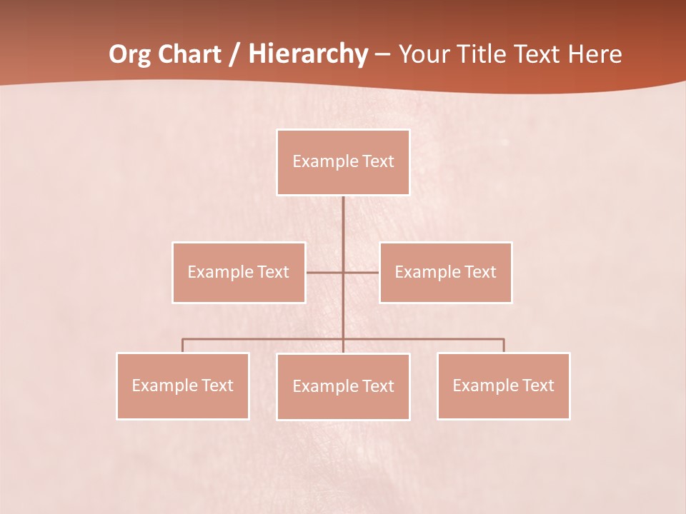 Europe United England PowerPoint Template